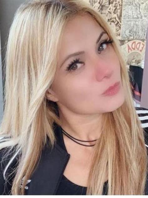 bakeca incontri carbonia iglesias|Escort Carbonia Iglesias, Donna Cerca Uomo Carbonia Iglesias